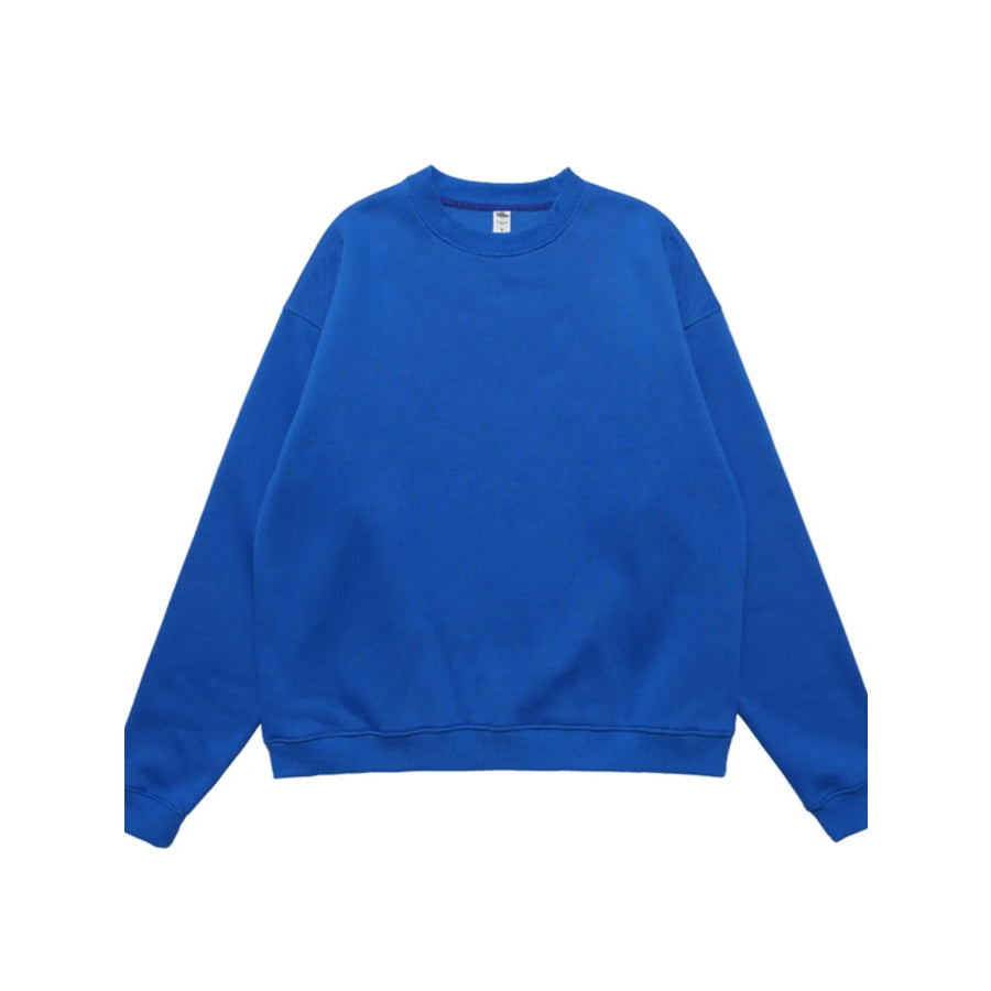 766f5592394942729e20cc120fa22f5f-Max-Origin