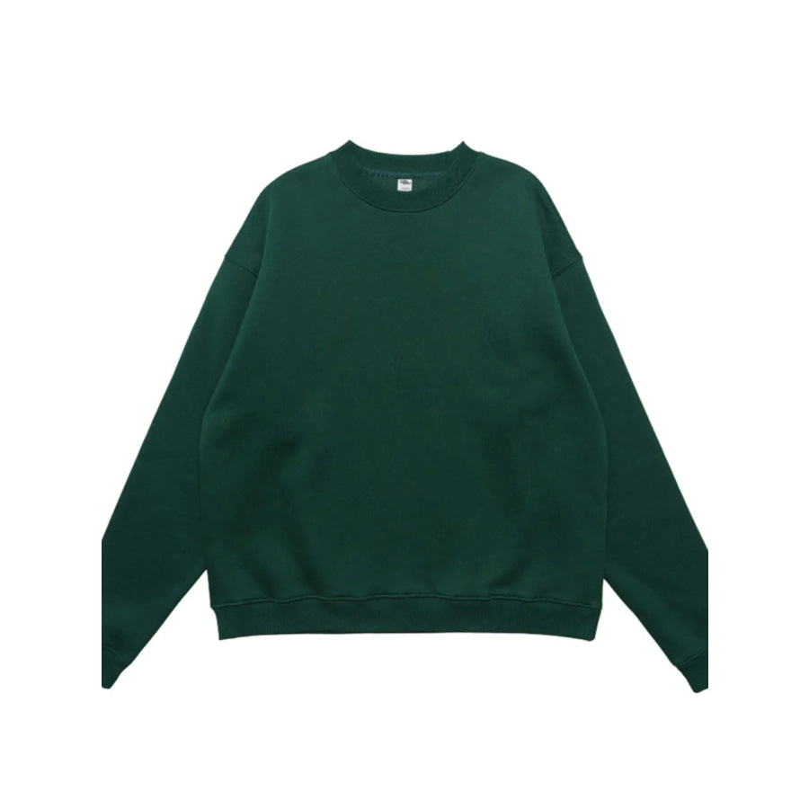 42d8092e6287475e913bfe7573b28dec-Max-Origin