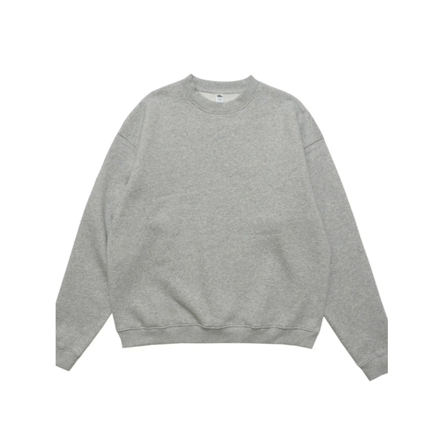 756e72102ea64f759870e51792b9a00b-Max-Origin