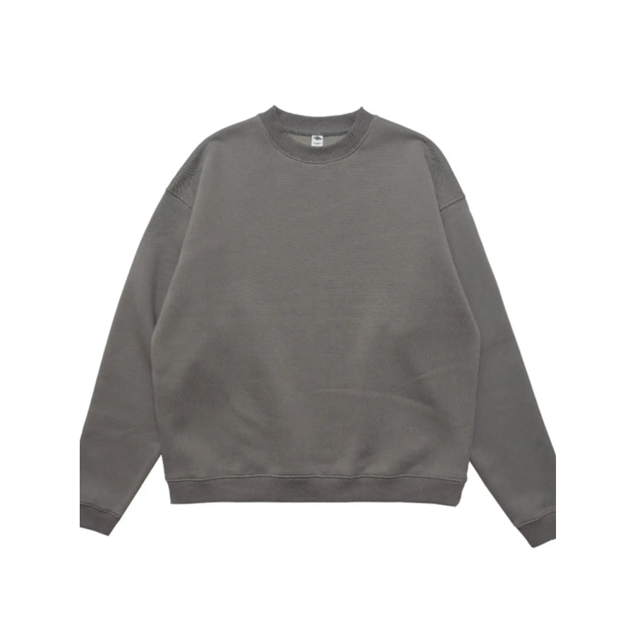 3e6e77c606ed42bd8c597f371bd21e88-Max-Origin