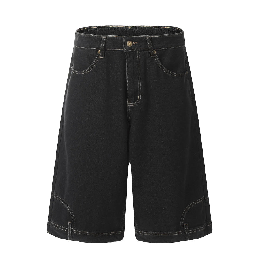 699814e387ce4801b6fcd48e8716b1be-Max-Origin