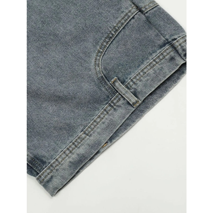 48acffdac58e47bda4c3cf2896f06fe9-Max-Origin