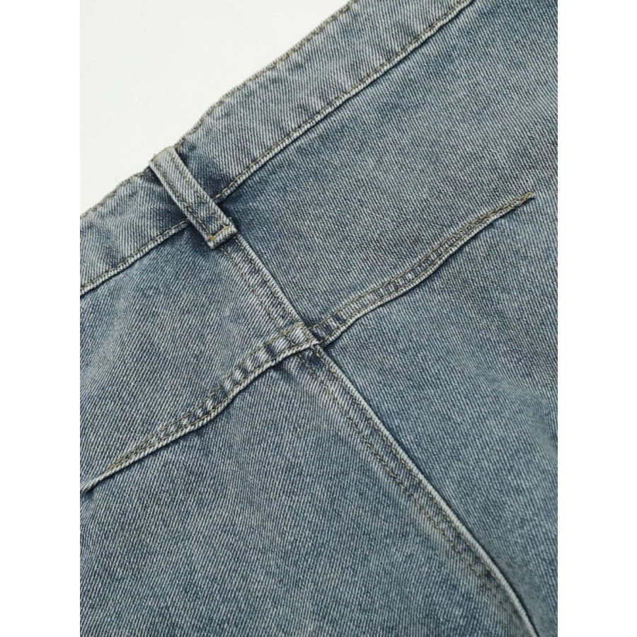 af8df27a19ae4f2f8aea7e8c34d524b0-Max-Origin