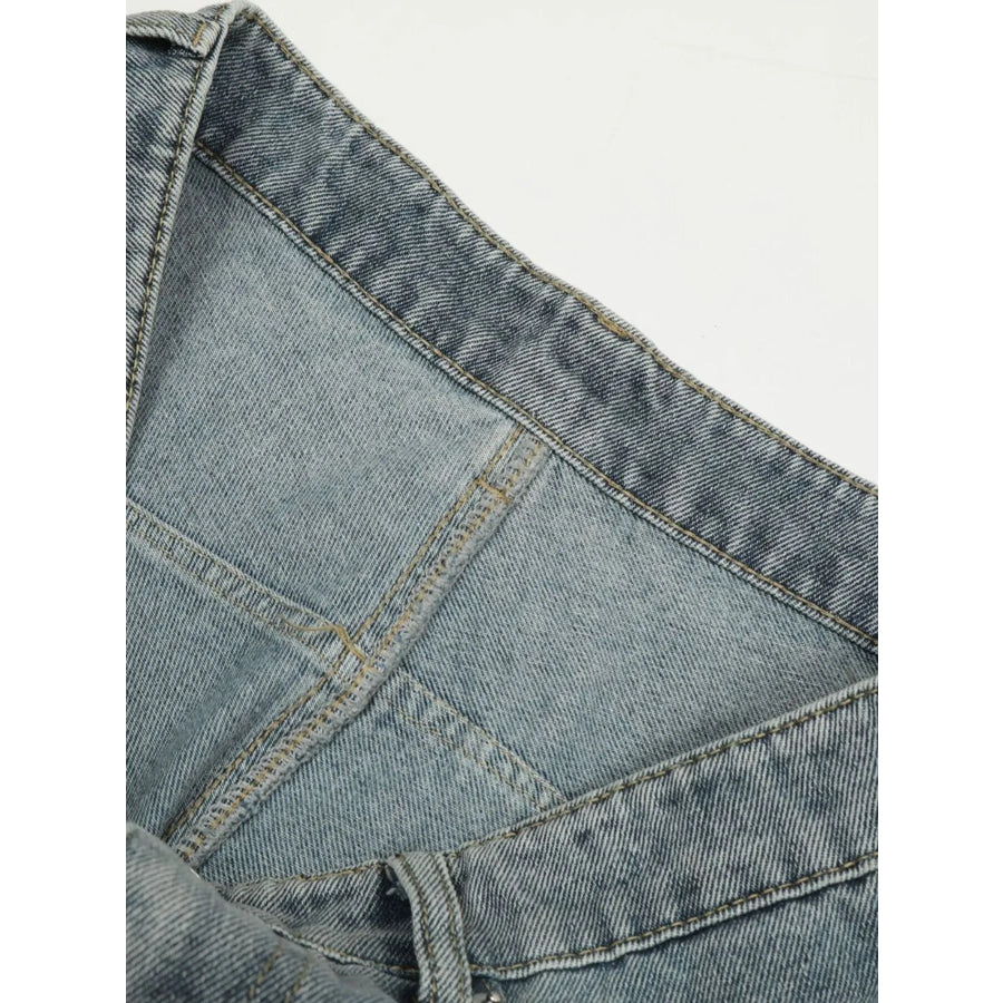 2ca7222b88f347f6a3d6047a06f8bb88-Max-Origin