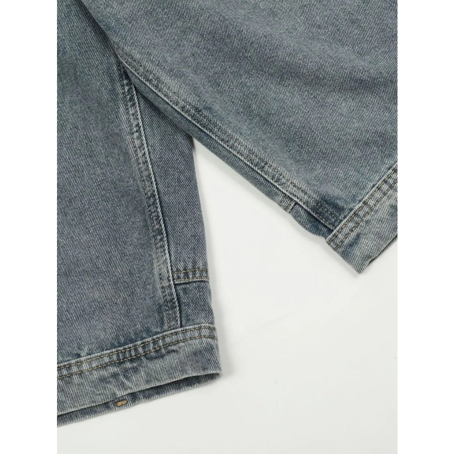 b5b7c84d1f7544acad7f21b37aafa745-Max-Origin