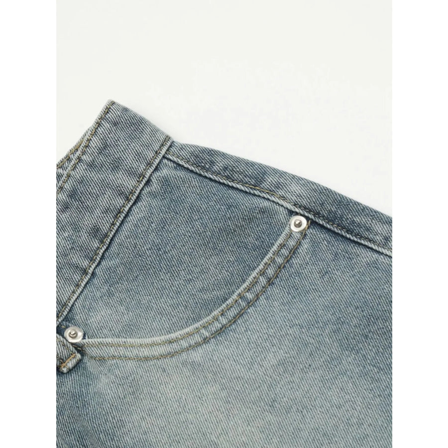 7282b13dc4184018b690c000cb7a41cf-Max-Origin