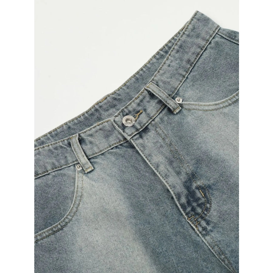 b74100b3e24e40fdb9caf444c247d04c-Max-Origin