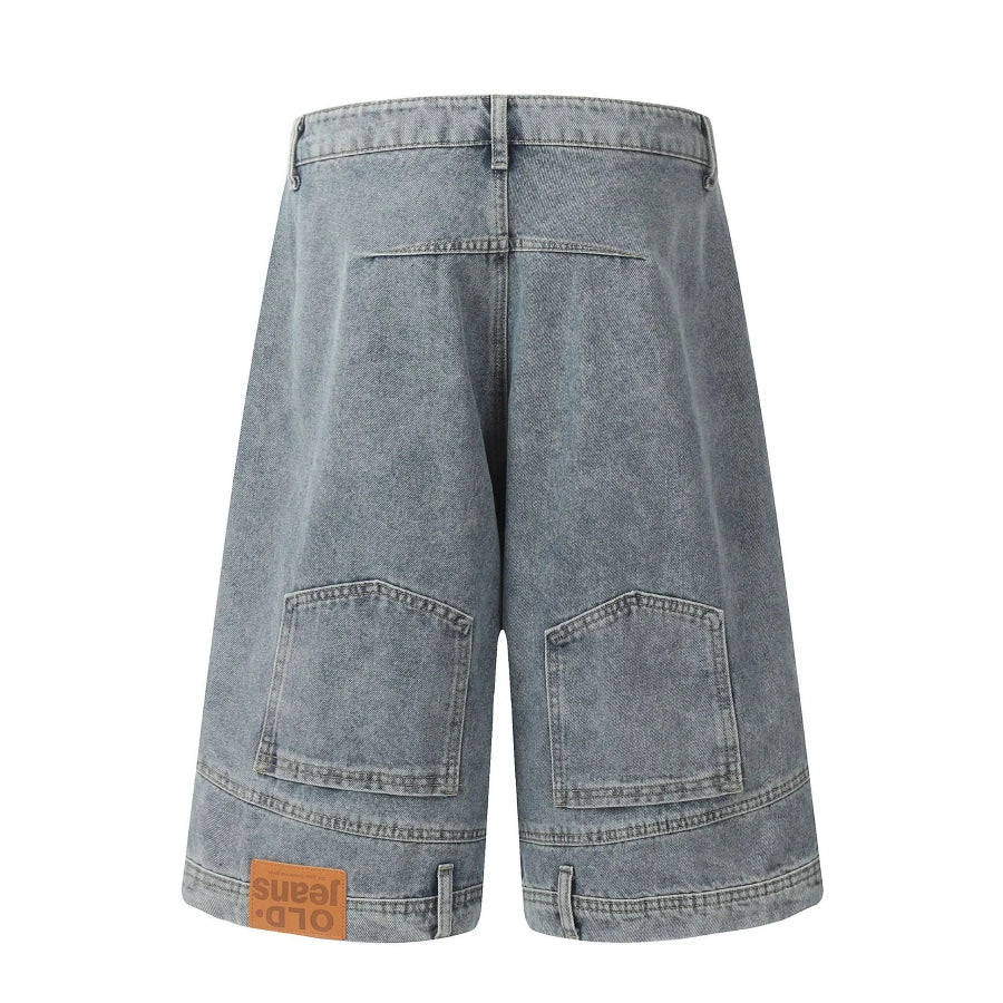 b57fc1d251a64310b3c22924291f2c93-Max-Origin