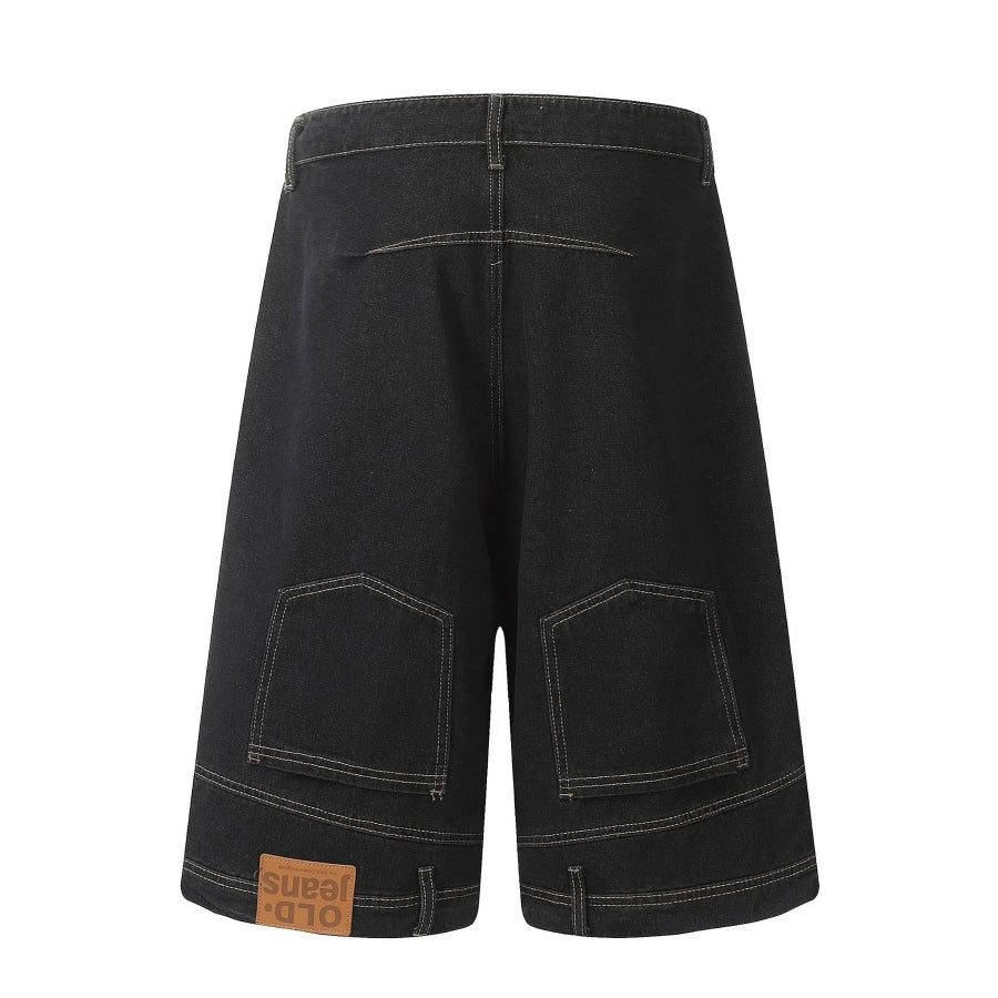 d9ba91571eaf44c988054570e6f234c1-Max-Origin