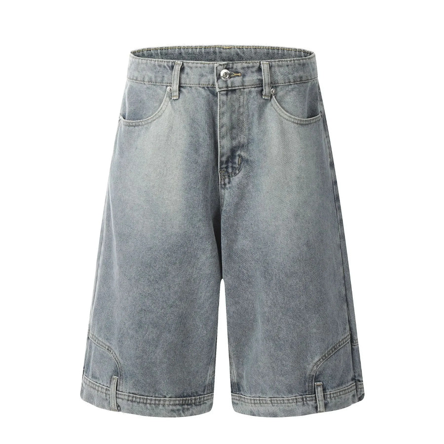 06fba663eab24690a081d0f149f4e7af-Max-Origin