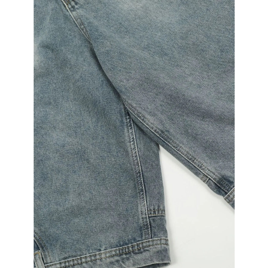 c6034a89297d42c1bc5596b00503a44c-Max-Origin