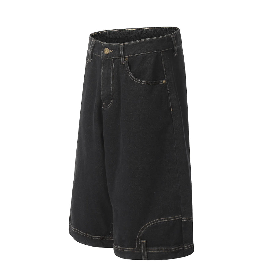 eaa1e1d3a858469d8a86f466453cbfe7-Max-Origin