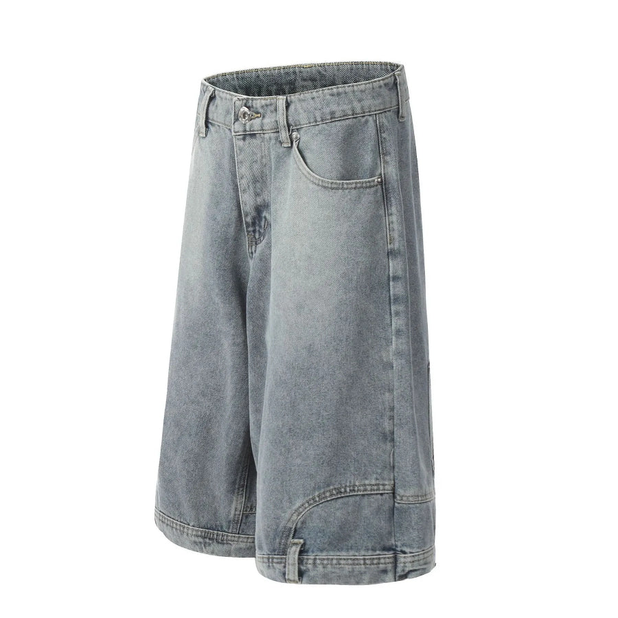 4347feb4b2924ebbb4afb33530b9ac22-Max-Origin