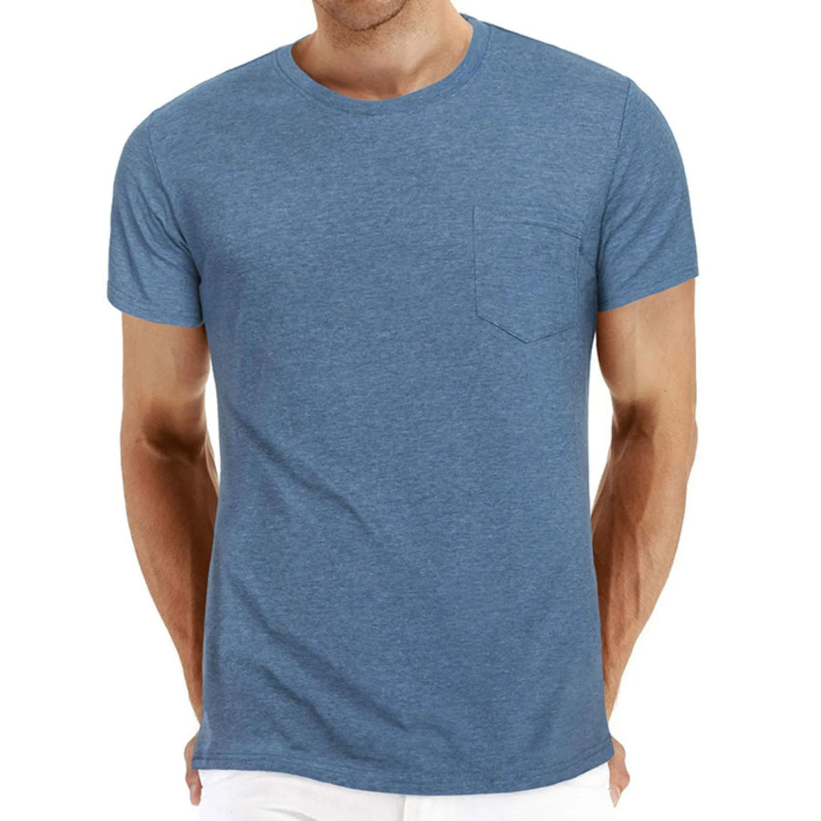 f0e22ce4-0d52-4af9-919e-7c71977d4335-Max-Origin