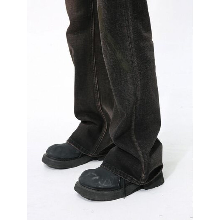 2a522d45-d6ad-4226-be3f-b7a579d8bb3f-Min