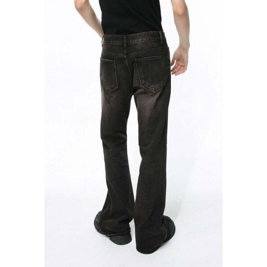 6ed96eb7-94d6-4b74-95a7-ea1be6b606c2-Min