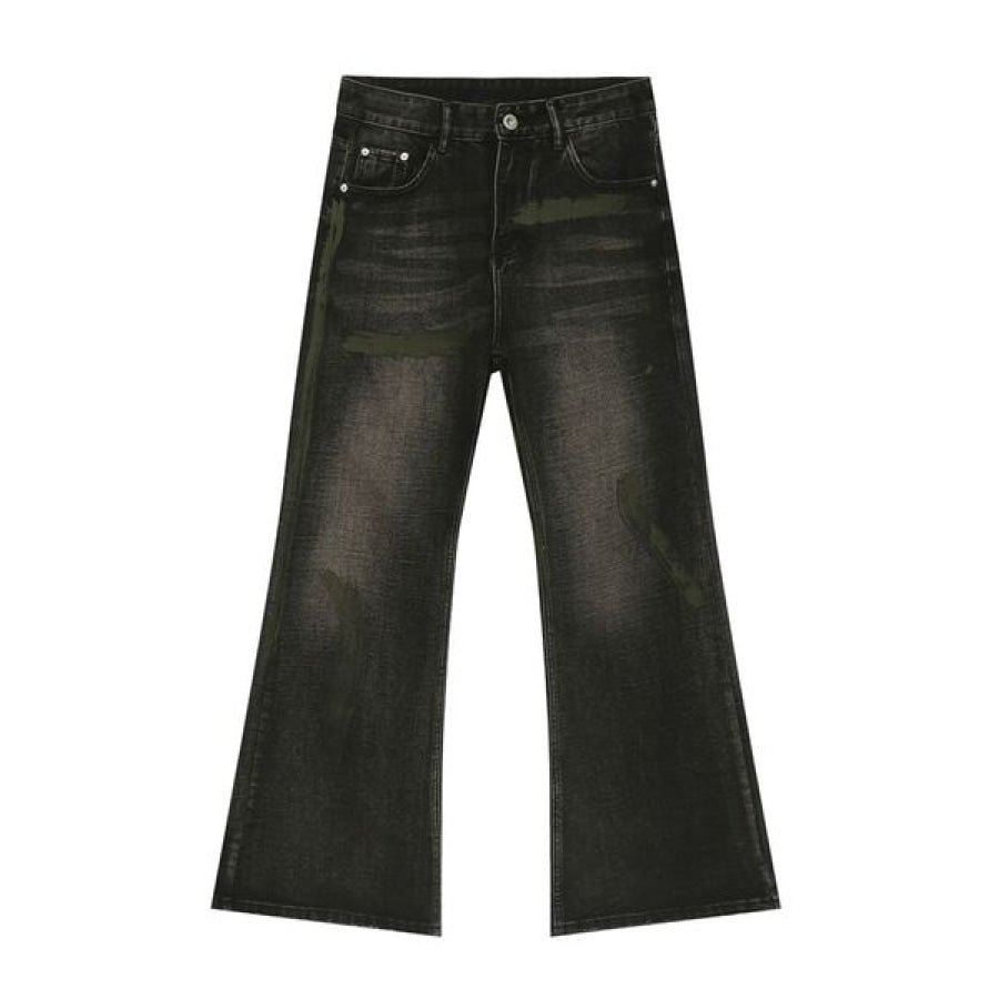 915bb7b6-7ecc-4c6d-9f9d-de5c6da86d7c-Min