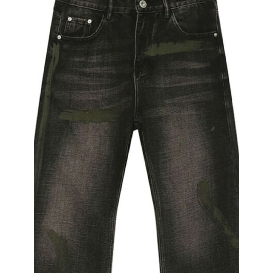 ac7ecead-6ae7-4426-ba31-63c1669a7c76-Min