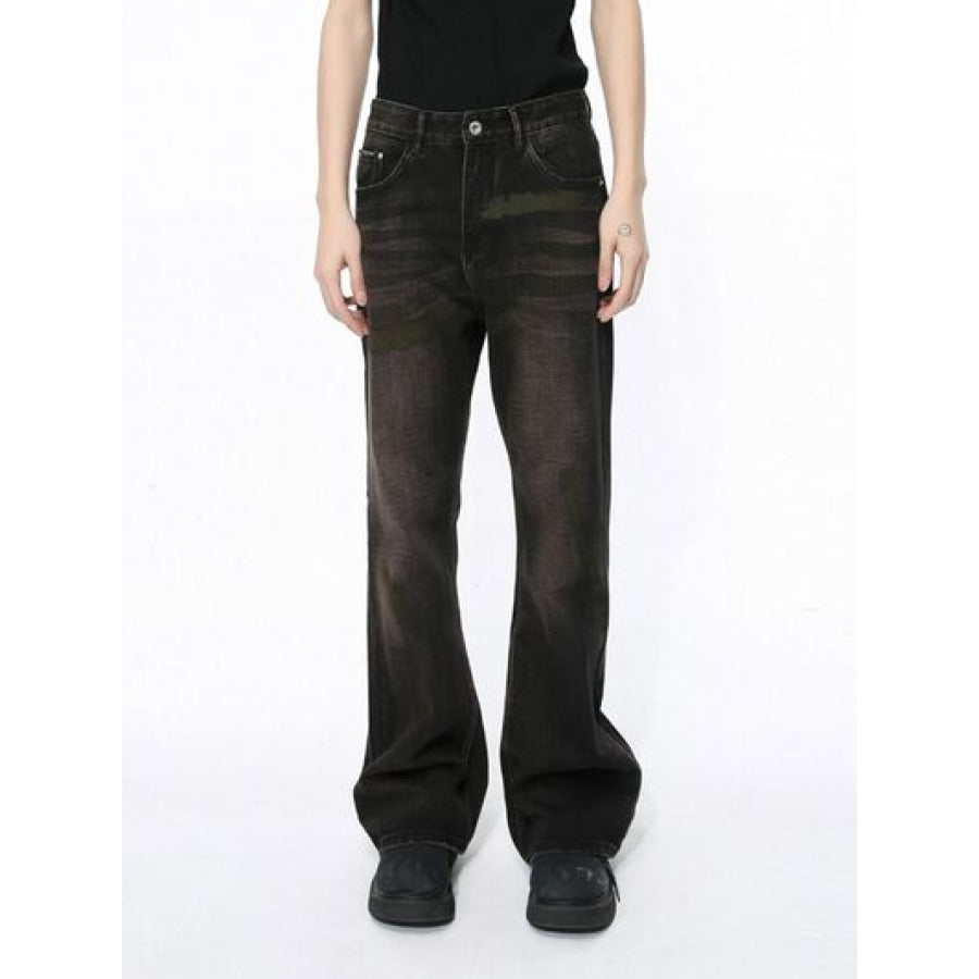 c7ed3c53-c48a-444c-a475-36fc466e8112-Min