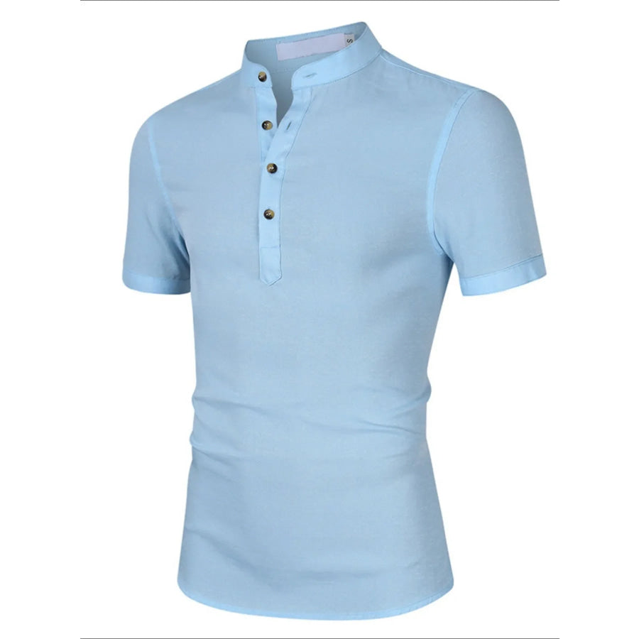 33833507-78ab-4874-8aa4-0d20cf76400a-Max-Origin