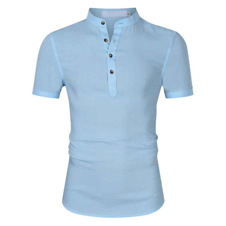 33833507-78ab-4874-8aa4-0d20cf76400a-Max-Origin