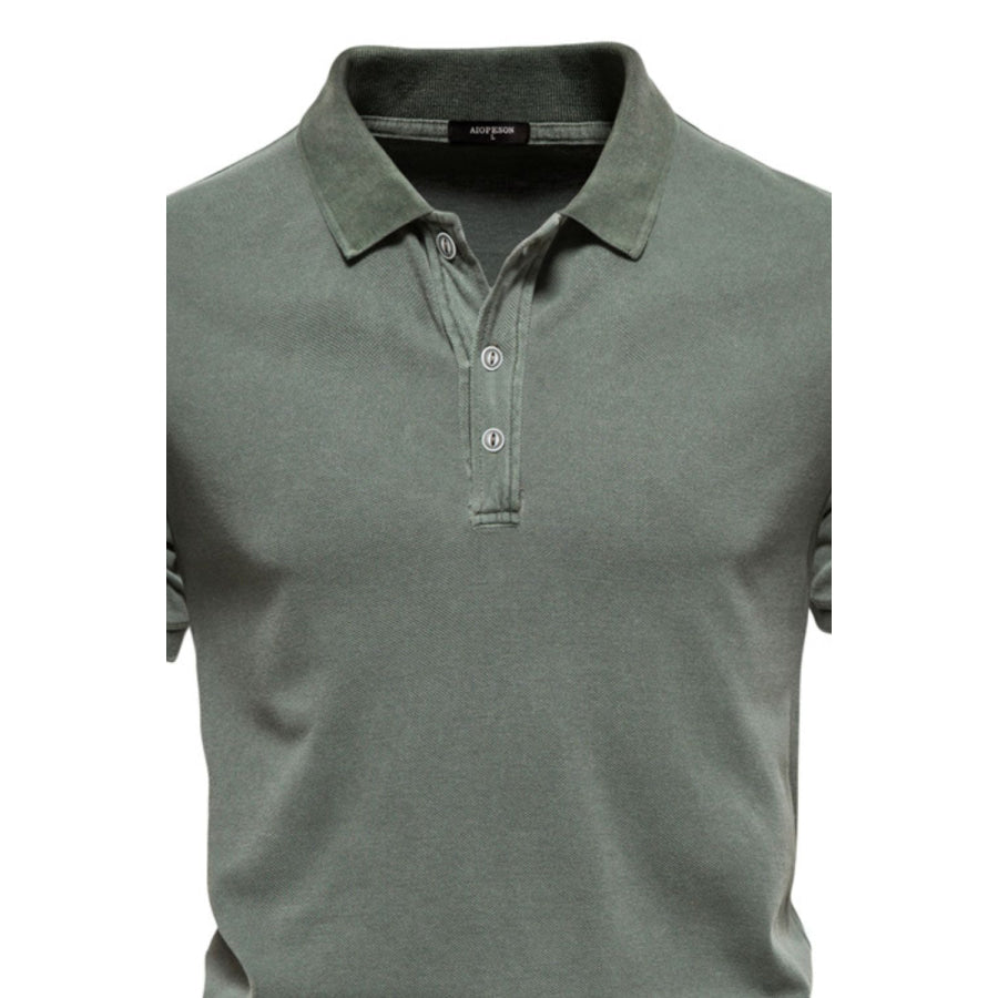 1aa763e9-f0c8-449e-8575-54a0ca018dd3-Max