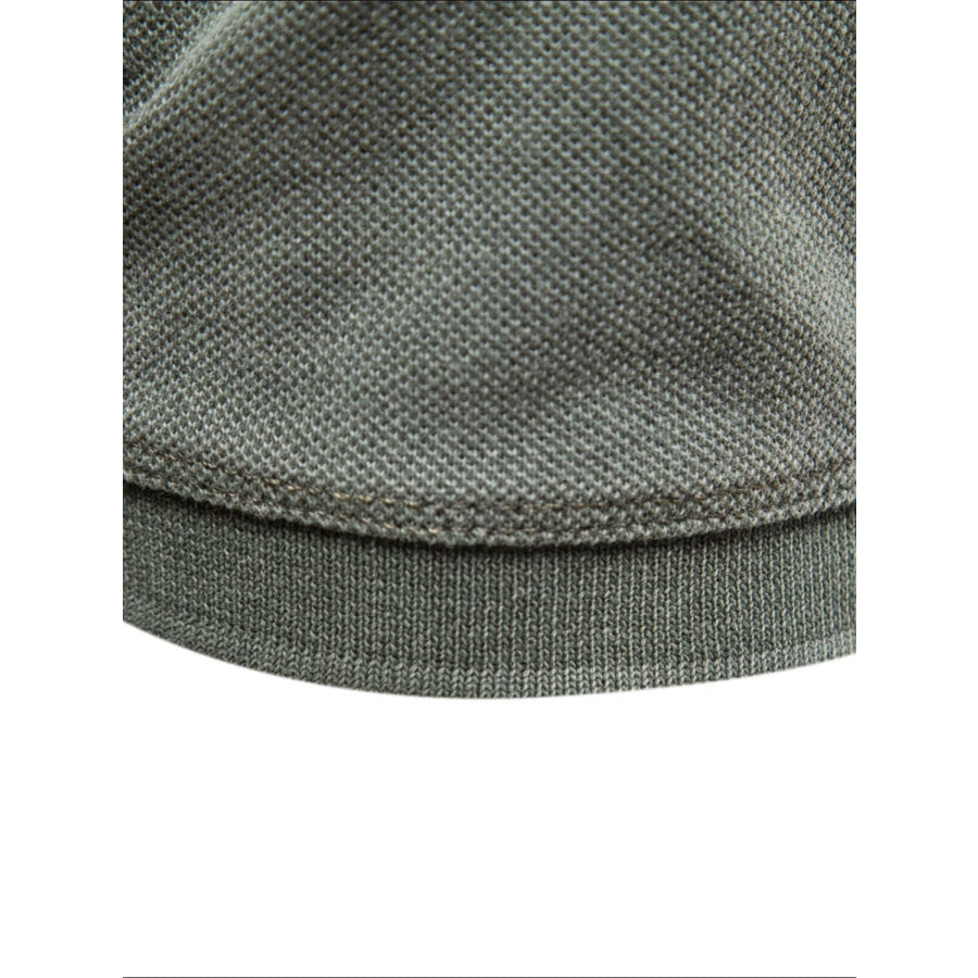 a05b5f2f-5ab7-44b4-b763-7f41eaffb3a4-Max