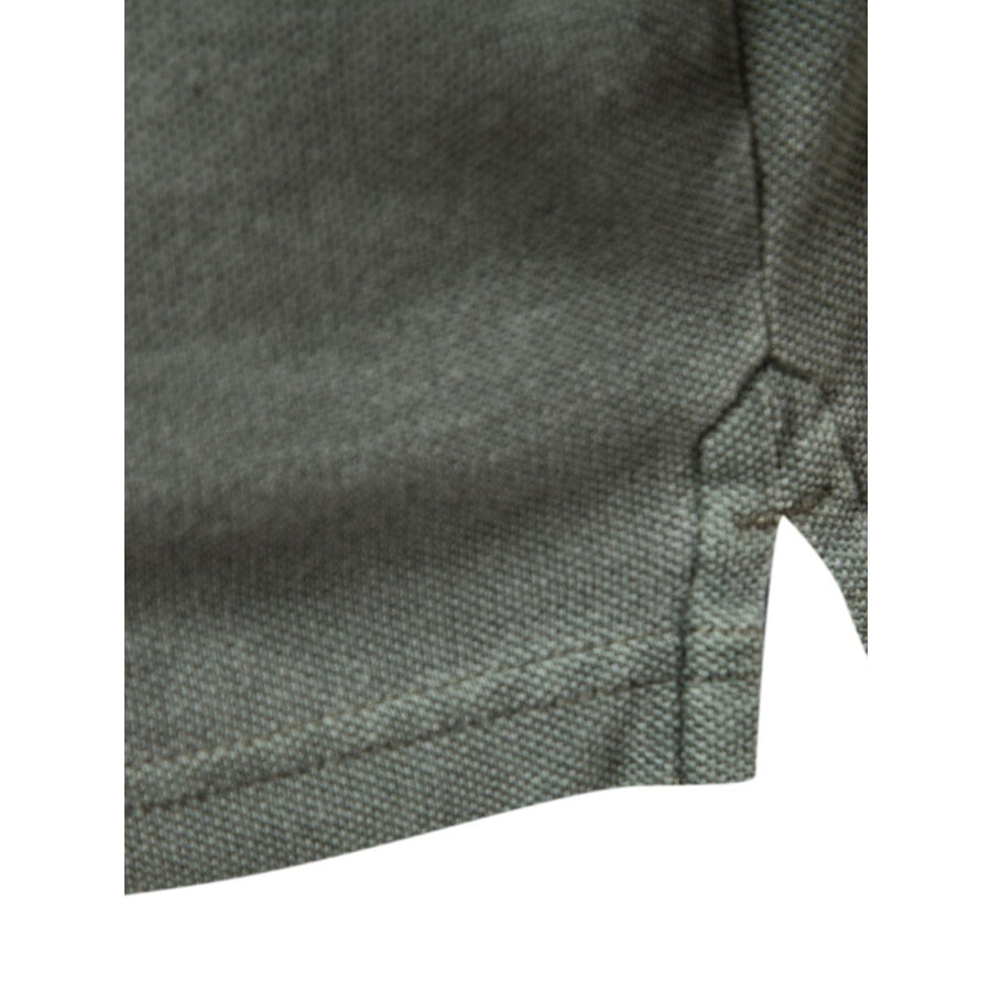 dfcd507e-896a-4885-b21b-648ab6501a1d-Max