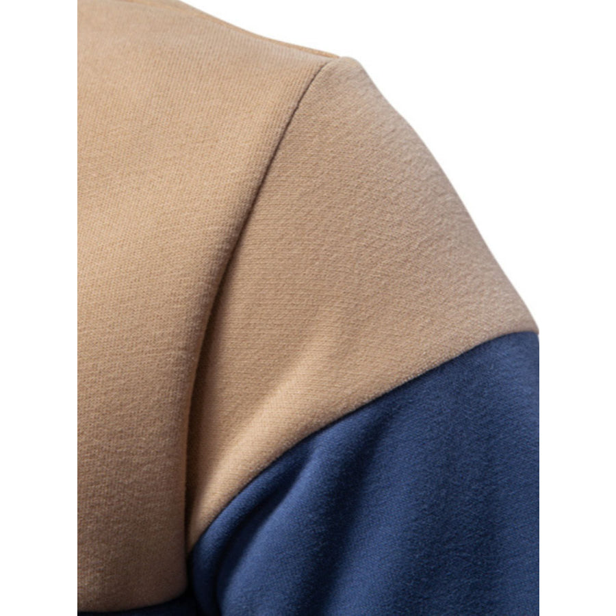 8dfeb662-7a73-4580-876c-afee22cf172f-Max