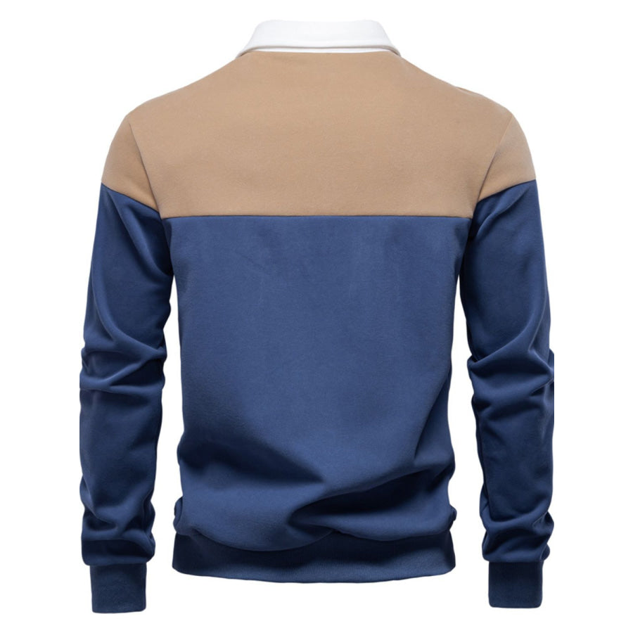 e0152fe4-9e84-4109-9d90-f50a3c20501e-Max