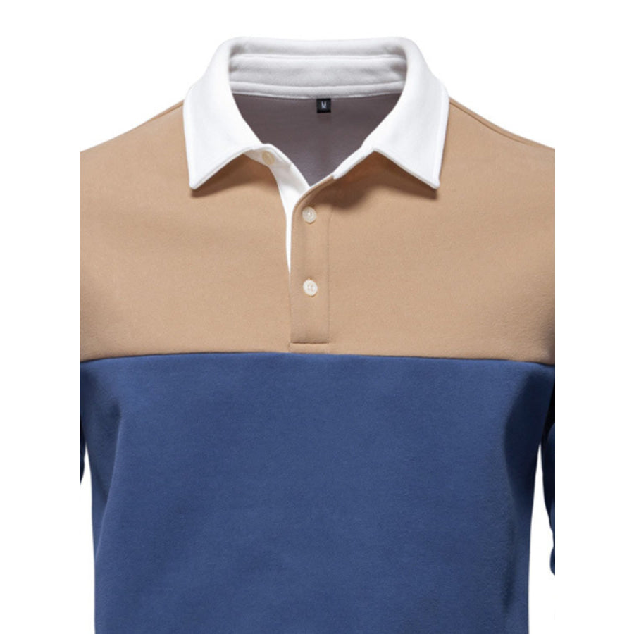 1910208f-ba36-47a9-bd6a-379095293fbe-Max