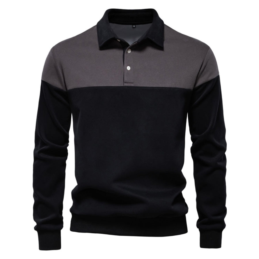 9c2b4f4f-e2f2-4e82-989d-9915517a3d77-Max