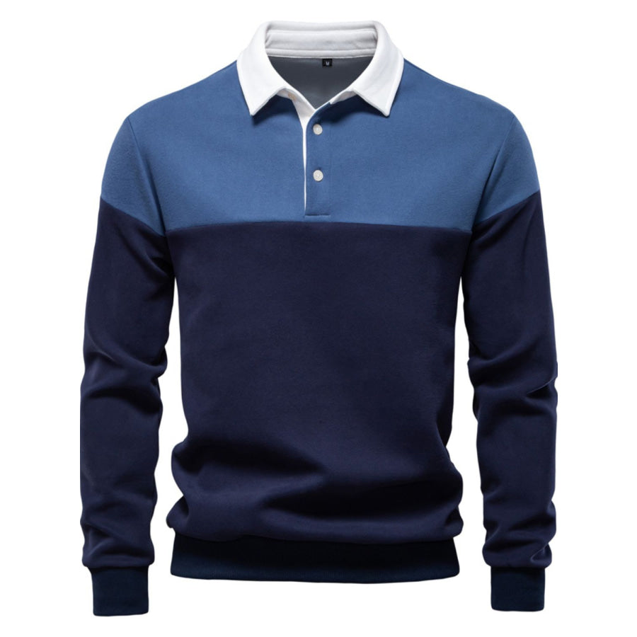 87b628a7-4408-44ff-a888-e52aa7dbfac8-Max