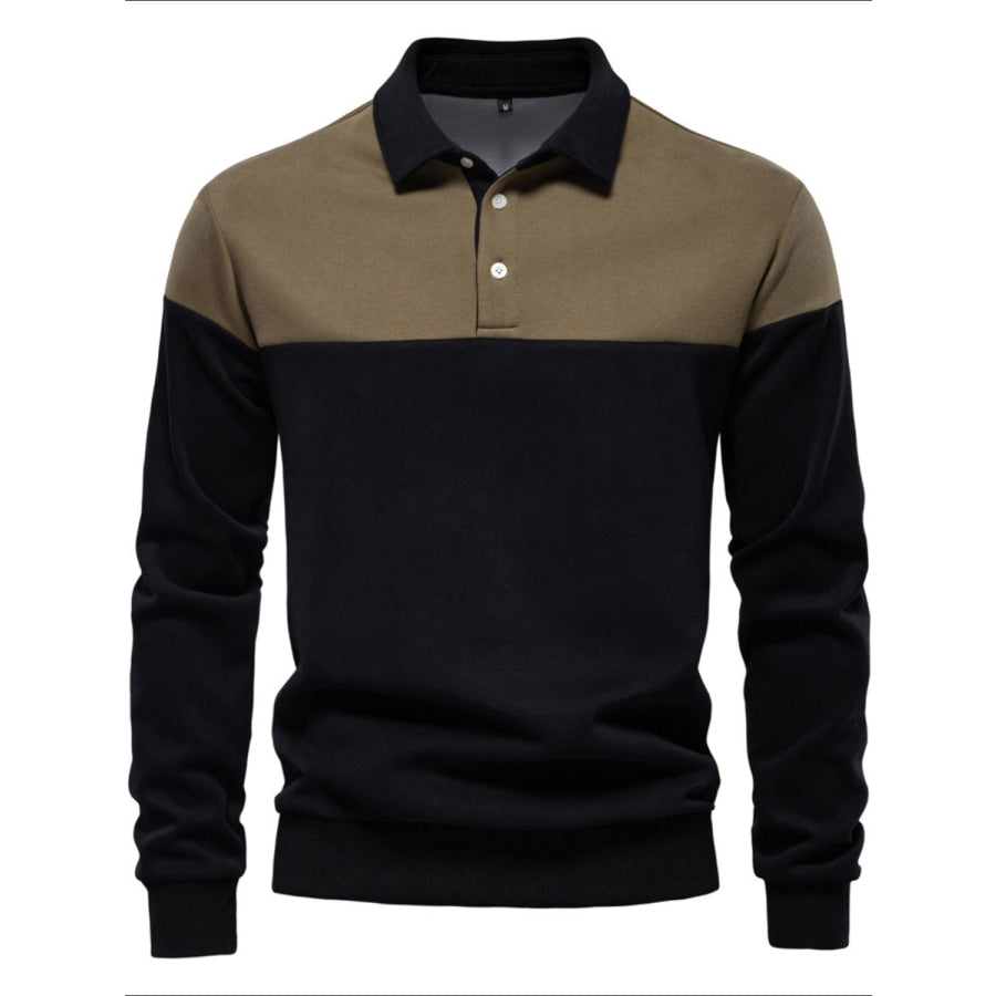 52ae6bbe-f367-4d46-9626-131dac663310-Max