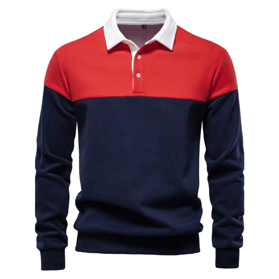 aa8ef204-aac8-4981-8c10-c616c3ec40e6-Max