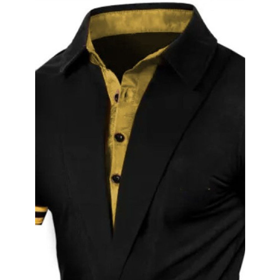 828bf72a-3d04-4e7b-b395-a3e5243d0d34-Max