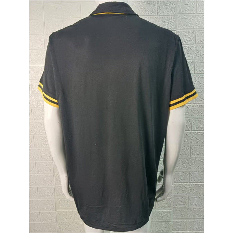 30f239ff-9f65-4491-aa2b-686f8c51e43a-Max