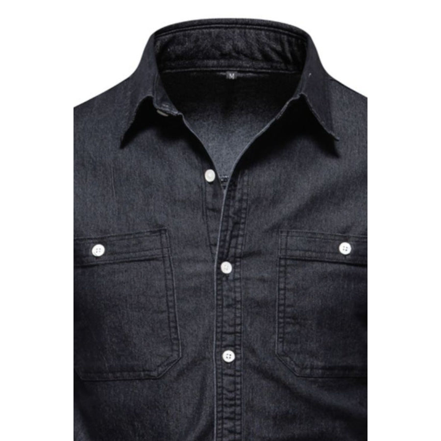 5d8b021f-4bc2-4ae5-88ff-9da3b19fa9b1-Max