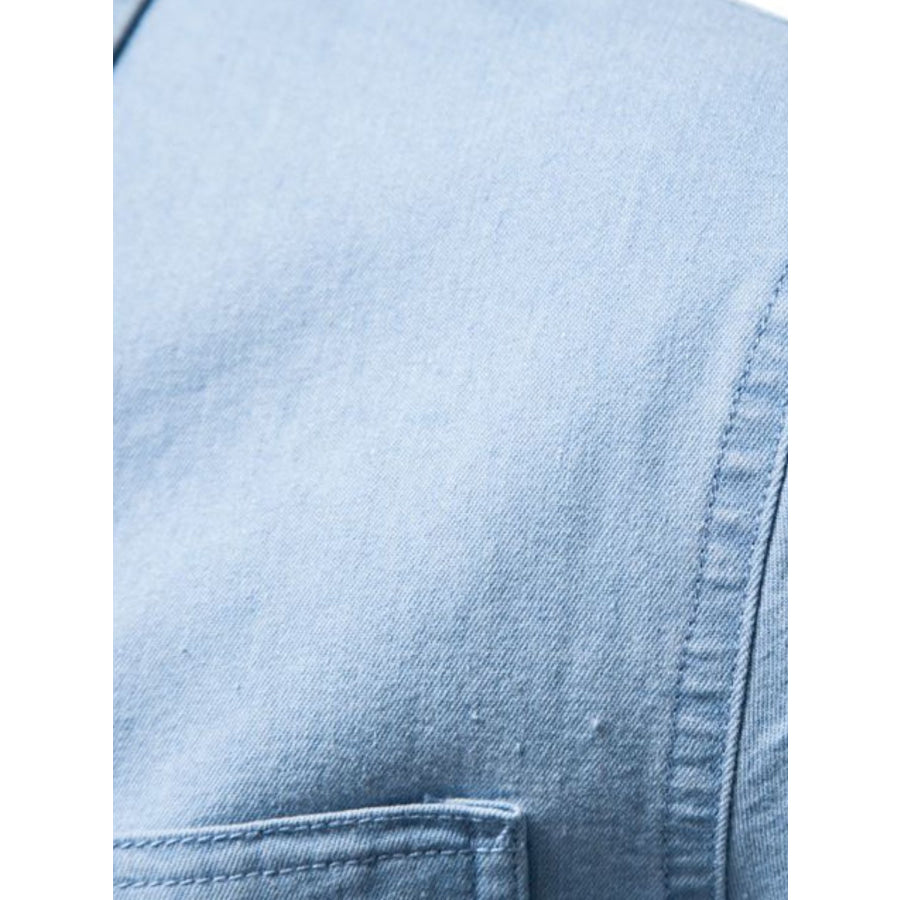 f61c0280-8e0a-4280-827d-e57184e908c0-Max