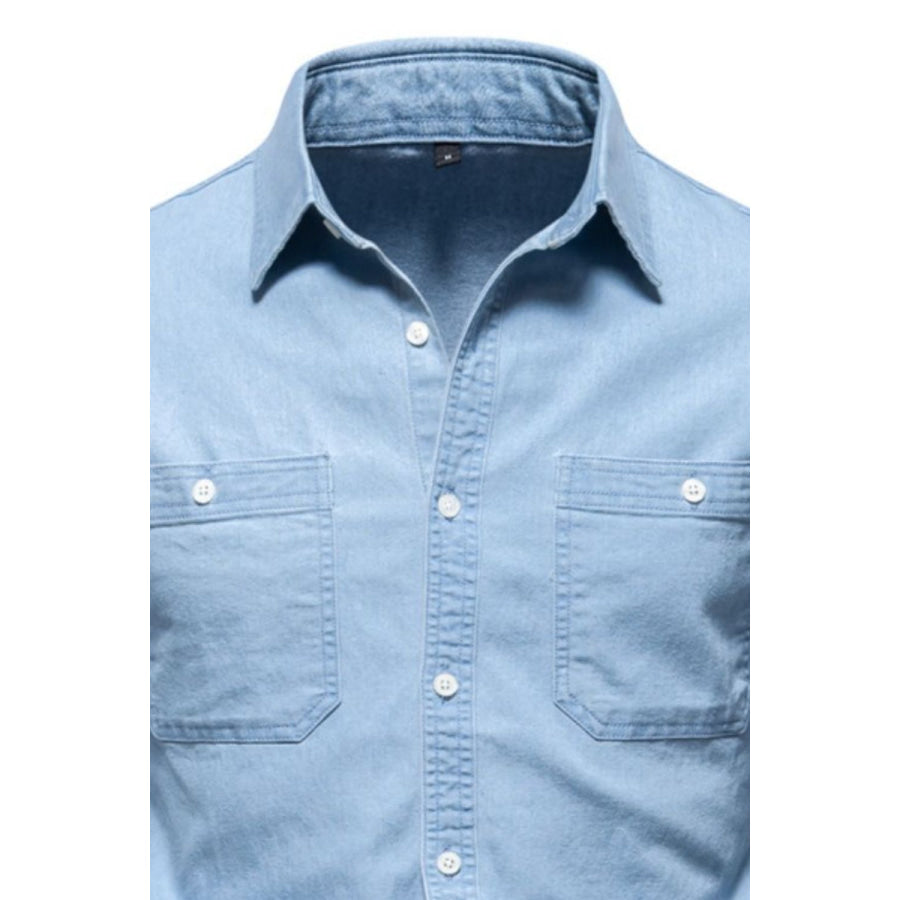 8567ec01-385b-4487-ac1a-39c385b7b77f-Max