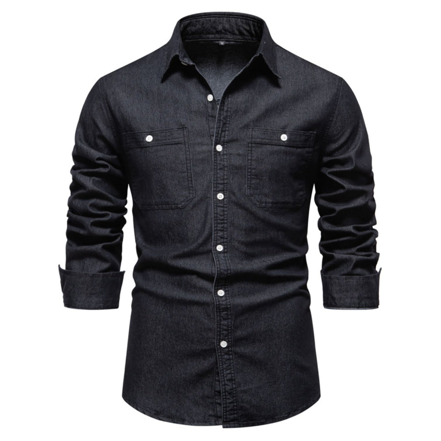 82a498e7-2b3d-47db-87a6-249cb6f640b4-Max