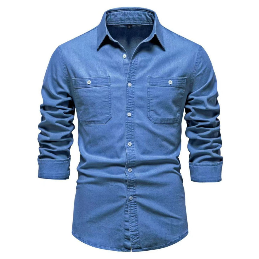 662e3d2e-a211-40d5-bcb3-71ee26e4c405-Max