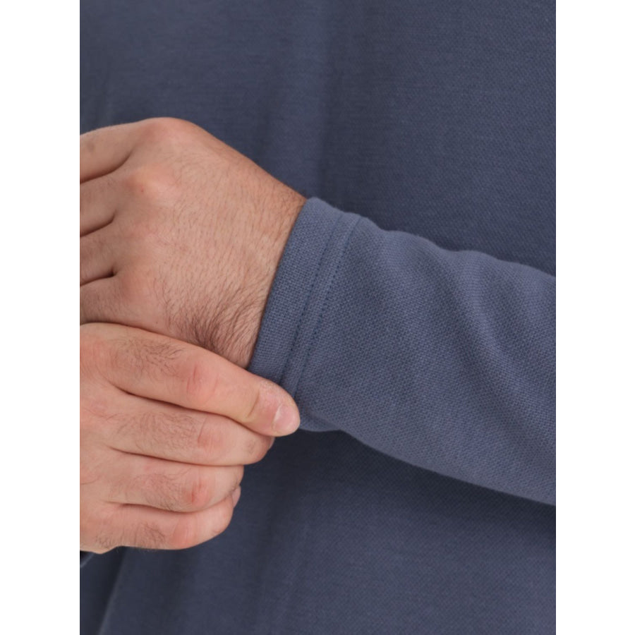 4d34da1a-2cc6-4f8c-ac71-a4400f1cb4f5-Max