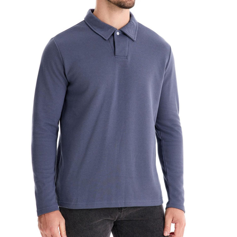 cc616aff-ebf0-49ec-a1a1-ac62d4deaa9a-Max