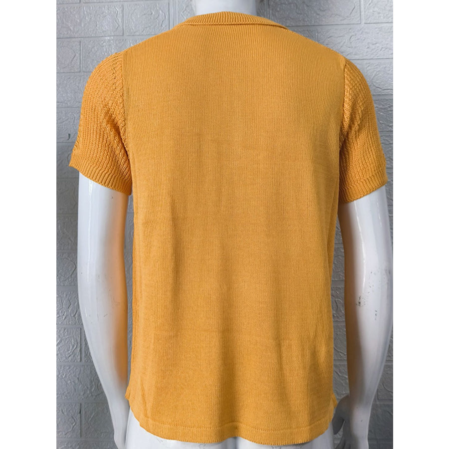 c643acfd-4ba0-4b28-ae00-8f31cf98df58-Max