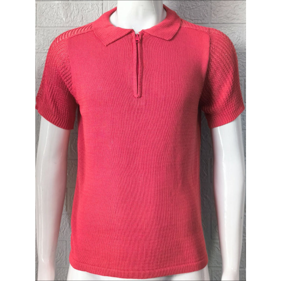 33148a20-e281-4f10-bedd-55da9dccff76-Max