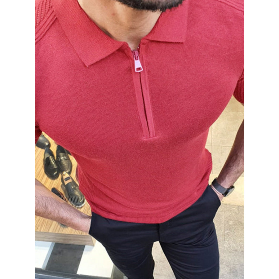 17b0a142-f843-4cdc-8d1f-0b2c5a8cc4b7-Max