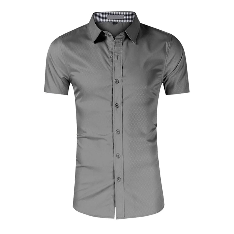 21e43619-a5ae-432f-842e-67b23486dcfe-Max-Origin