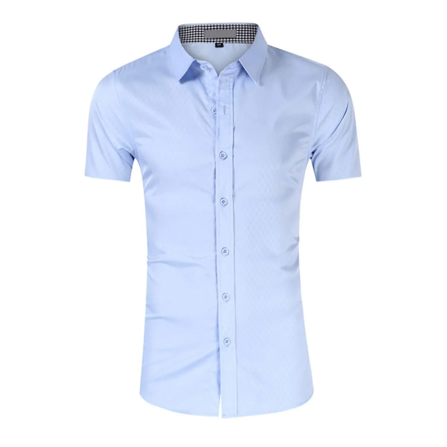 72b9f70c-197d-4712-af50-cc89dbffa794-Max-Origin