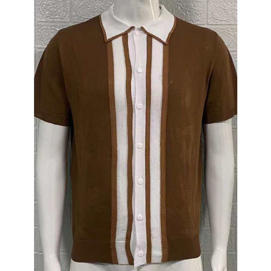 55043596-c588-4e8e-95c3-89b9051cb422-Max